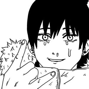 bykento