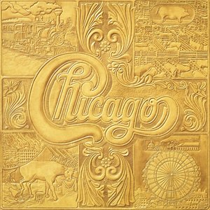 Image for 'Chicago VII (Expanded & Remastered)'