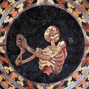 Image for 'October '85'