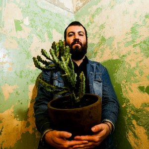 Image for 'Kiko Dinucci'