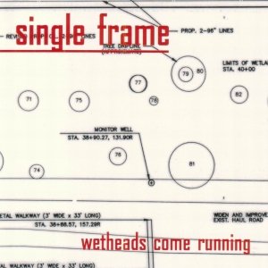 Image for 'Wetheads Come Running'