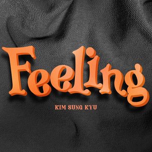 Imagem de 'Feeling'