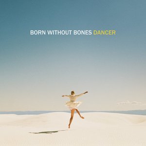 Image for 'Dancer'