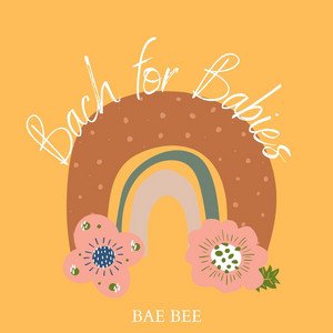 Bild für 'Bach for Babies'
