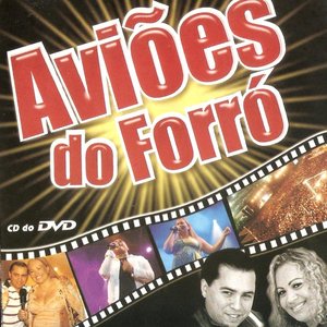 Image for 'CD Do DVD Itapebussu (Ao Vivo)'