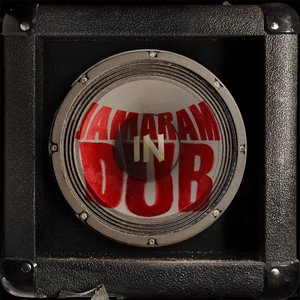 Image for 'Jamaram in Dub'