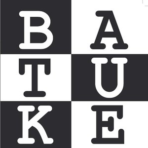 Image for 'Batuke'