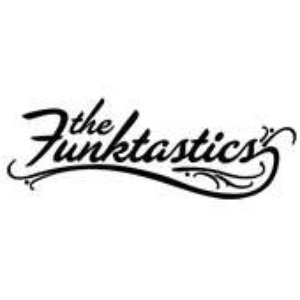 'The Funktastics'の画像