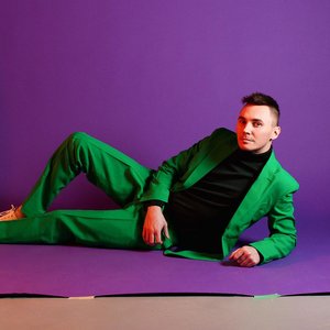 Zdjęcia dla 'Pusher'