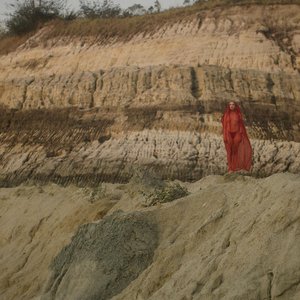 Image for 'Escândalo Íntimo (Deluxe)'