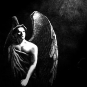 Image for 'De Profundi'