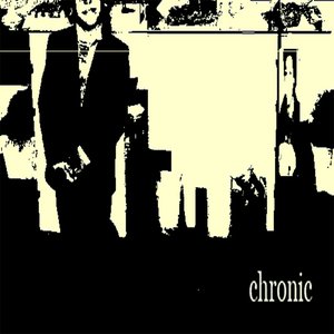 Imagen de 'chronic'