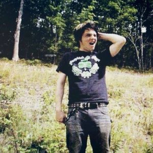 Jamielovesmcr