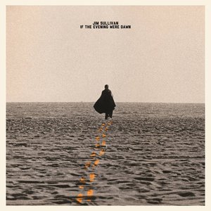 Image for 'If The Evening Were Dawn'