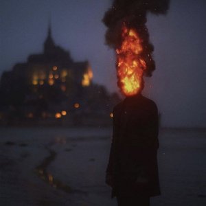 Image for 'PYROGLYPHS'