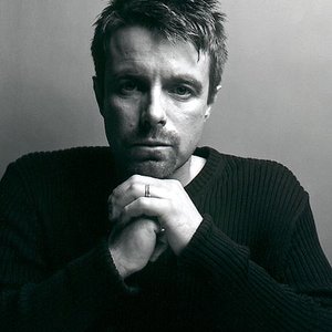 Image for 'Harry Gregson‐Williams'