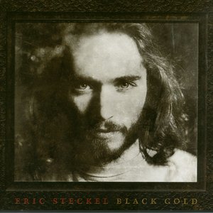 Image for 'Black Gold'