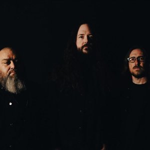 Image for 'Glacial Tomb'