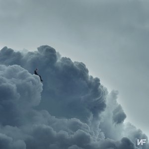 Image for 'CLOUDS (THE MIXTAPE)'