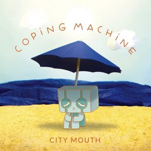 Imagem de 'Coping Machine'