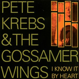 Image for 'I Know It By Heart'