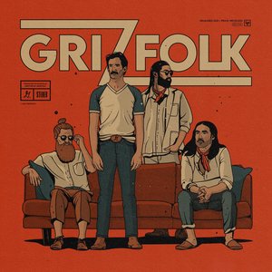 Image for 'Grizfolk'