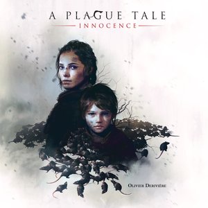 Imagem de 'A Plague Tale: Innocence'