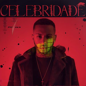 Image for 'Celebridade'