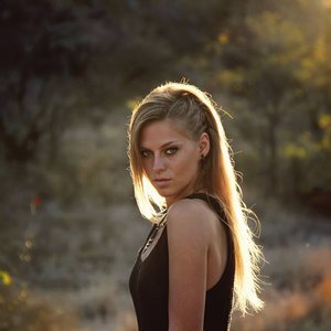 Image for 'Nora En Pure'
