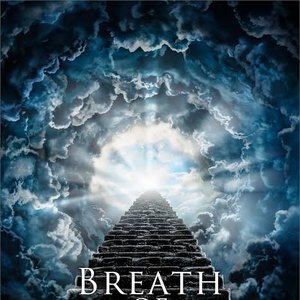 Image for 'Breath of Heaven'