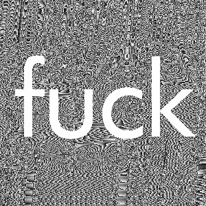 Image for 'Fuck'