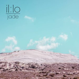 Image for 'Jade'