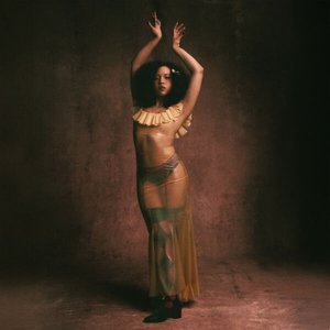 Image for 'Princesse chaos (Marine's Version)'