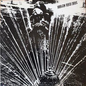 Image for 'Harlem River Drive'