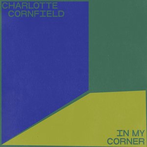 Изображение для 'In My Corner'