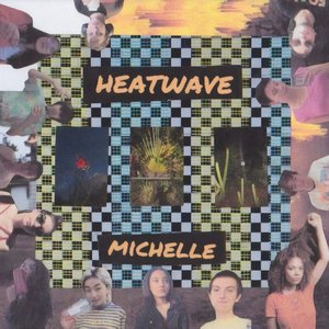 Image pour 'HEATWAVE'
