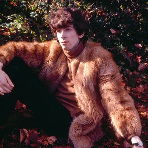 Imagem de 'Al Stewart'