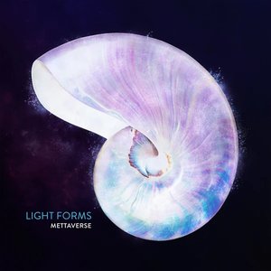 Image for 'Light Forms'