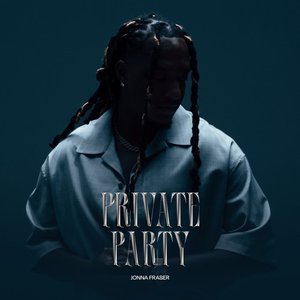 Image for 'Private Party'