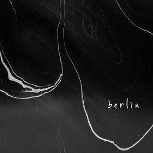 Image for 'Berlin'