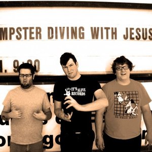 Imagen de 'The Dopamines'
