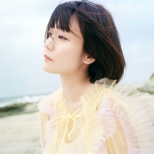 Image for '吉澤嘉代子'