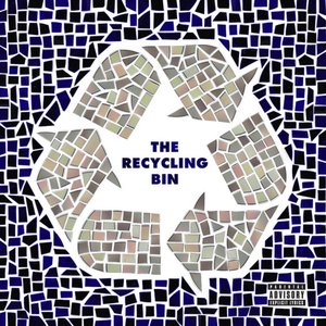 'The Recycling Bin'の画像