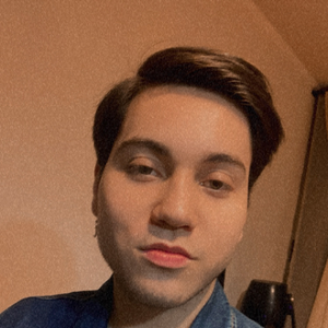 antxnio_d
