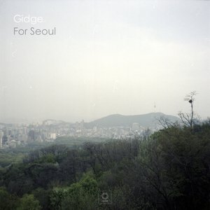 Image for 'For Seoul'
