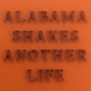 Image for 'Another Life'