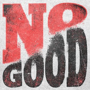 Image for 'No Good'