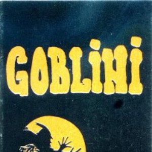 Image for 'Goblini'