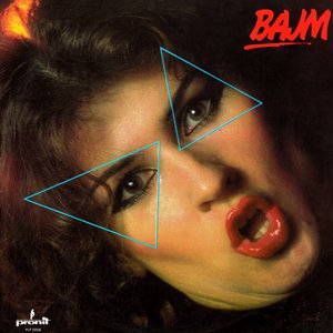 Image for 'Bajm'