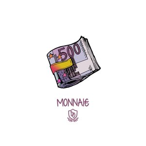 Image for 'Monnaie'